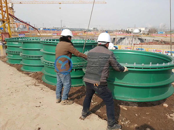 ʩ���F(xi��n)��