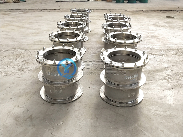 ��(gu��)��(bi��o)���P䓷�ˮ�׹�