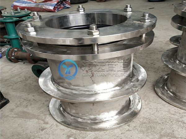 ���h(hu��n)���P䓷�ˮ�׹�