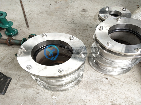 ���Բ��P䓷�ˮ�׹�