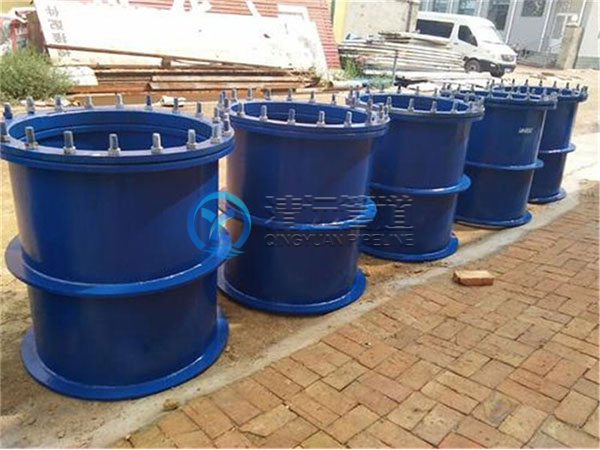 ������ˮ�׹�