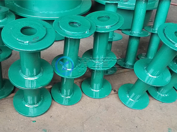 �������]��ˮ�׹�