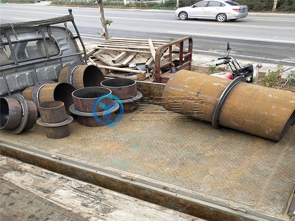 ���Դ�����ˮ�׹�