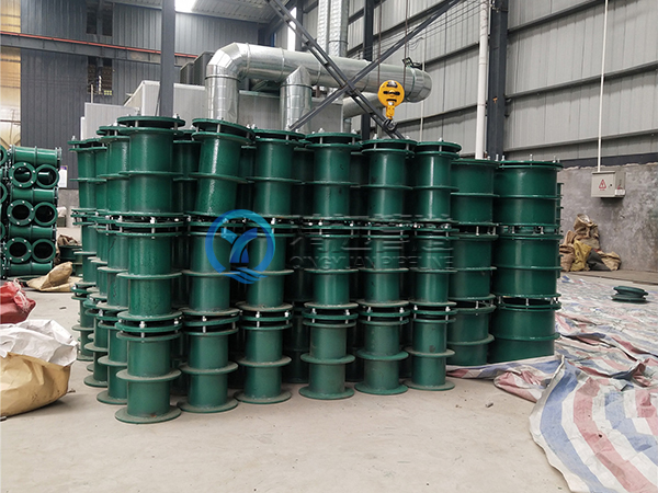 ���L�����Է�ˮ�׹�