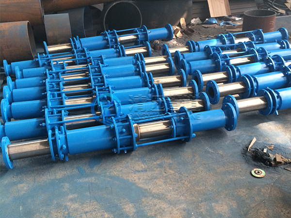 �o�����a(b��)����