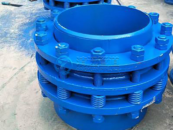 ������Ͳ�a����