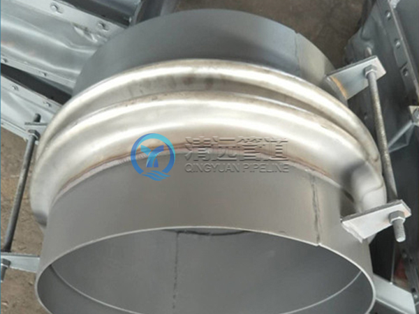 �����a(b��)����