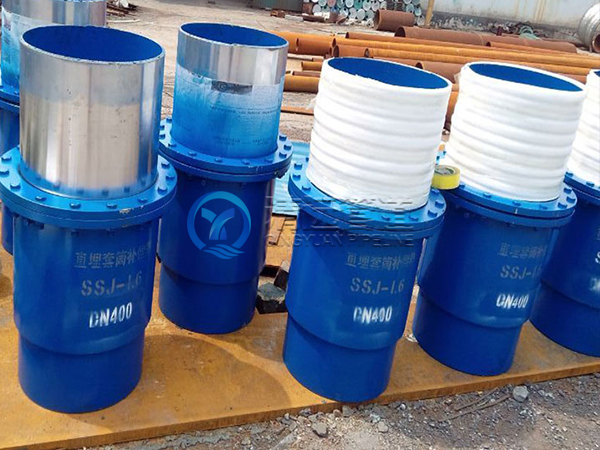 ֱ��ʽ�a����