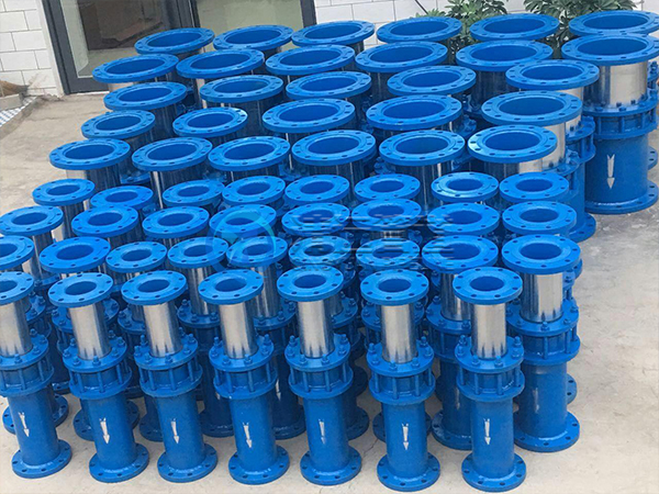 ��Ͳ�a(b��)����