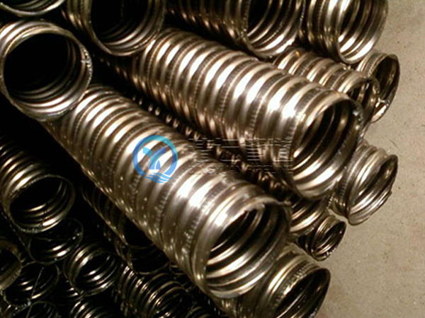 �A(y��)��(y��ng)�����y��