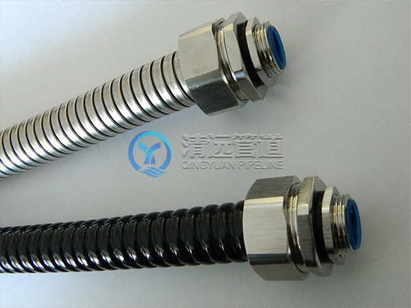 ���y����ܛ��