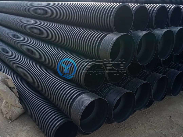 ��ڏ����y��