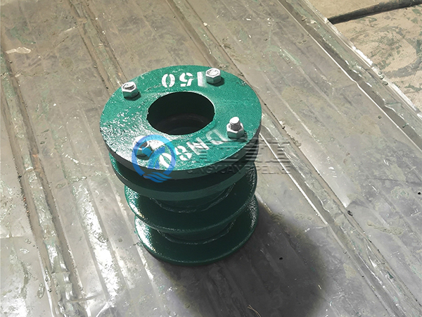 ���o(h��)���]�׹�