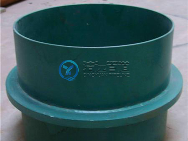 316L���Է�ˮ�׹�