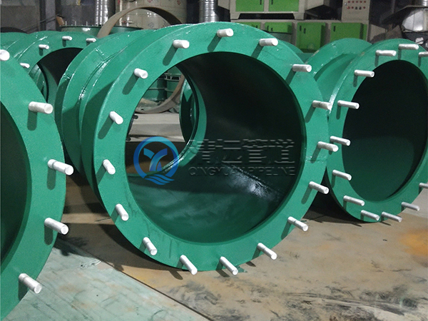 ���m��ˮ�׹�