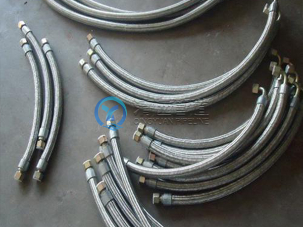 �ɓϽ���ܛ��