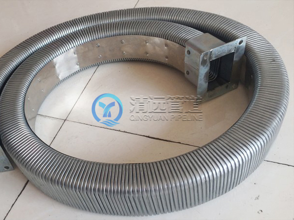 ���ν���ܛ��