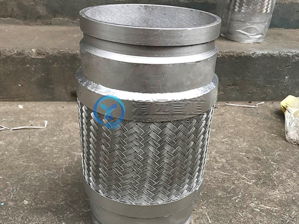 �ϲ۽���ܛ��