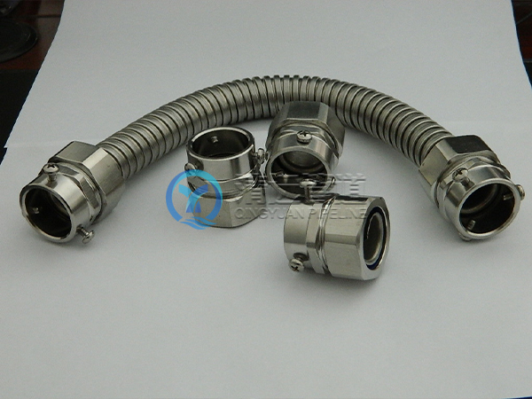 ����ʽ����ܛ��