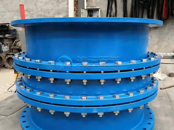 �p���m��s���^