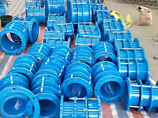 ��λ��s���^