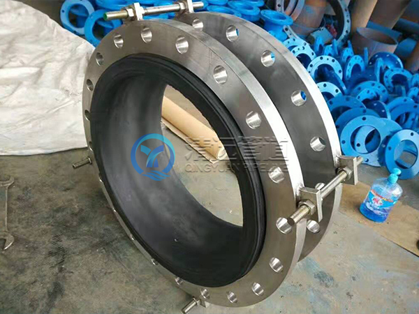 ���P���s���^