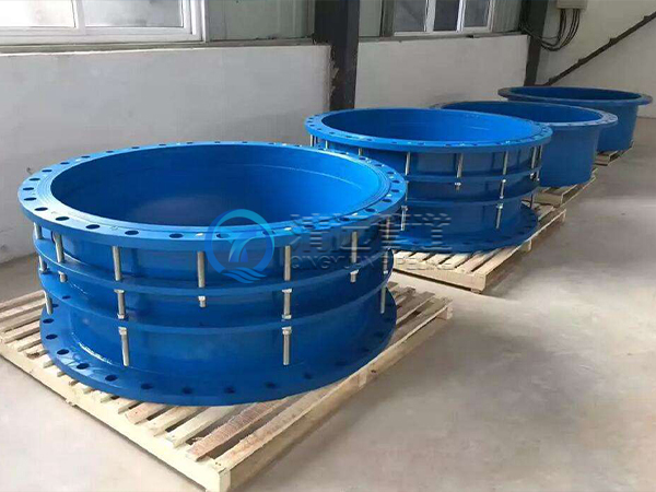 �ܵ���s���^