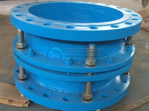 �y�T��s���^