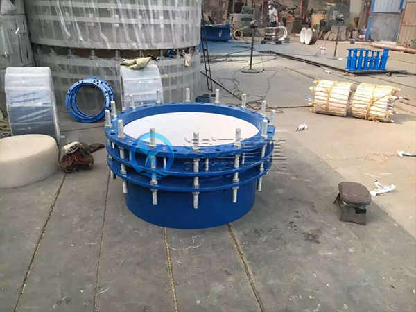 CF�͆η��m���ׂ������^