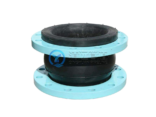 �����φ����w���z���^