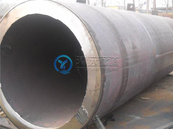 ���䓰����