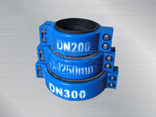 ����ʽ��s���^