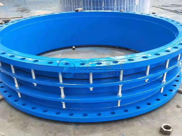 ���w������s���^