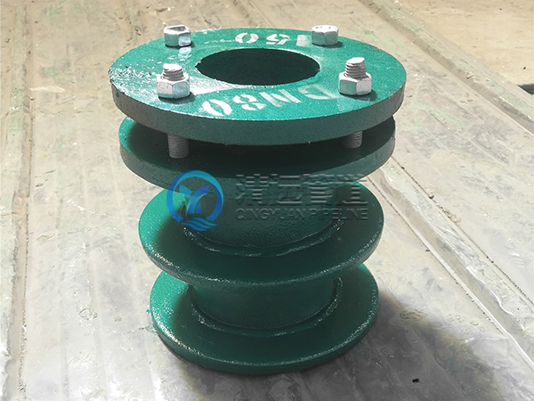 �A(y��)���ˮ�׹�