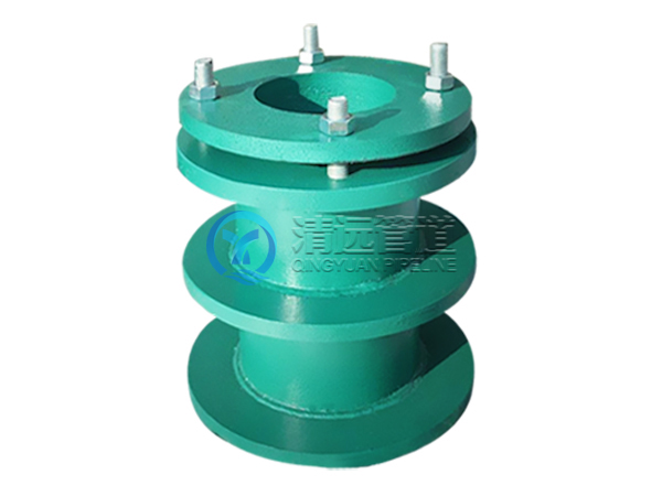 ���Է�ˮ�׹܏S��