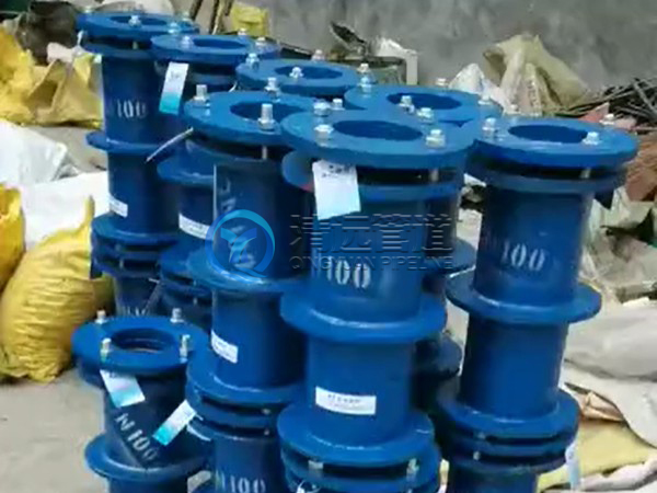 ���Է�ˮ�׹�