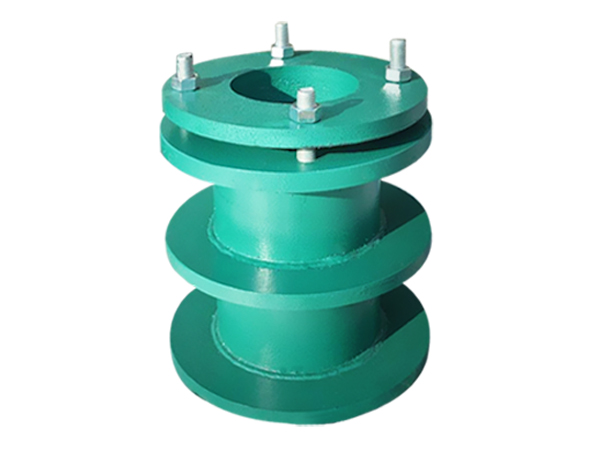 ���Է�ˮ�׹�