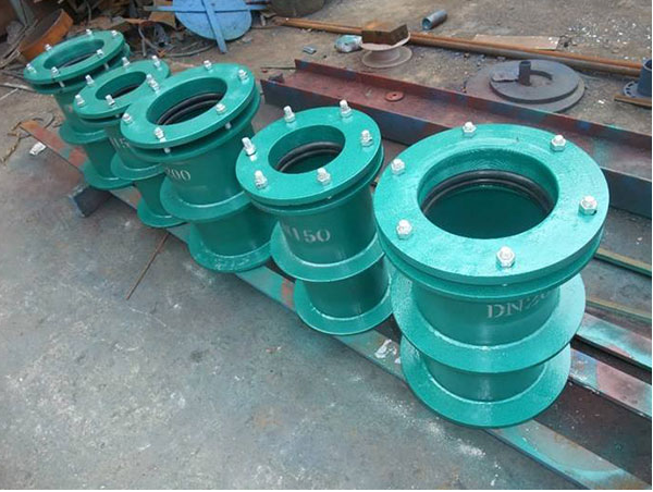 ���Է�ˮ�׹�